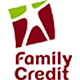 Family Credit