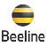 Beeline