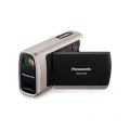   Panasonic SDR-SW20EE-S + SDHC Class 6 8Gb     