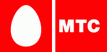 MTC