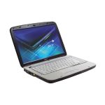 Acer Aspire 4520-6A1G12Mi (LX.AHS0X.083)