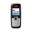 Nokia 2610 Black