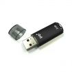 PQI U-172P Flash Drive 2Gb