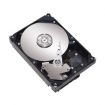 Seagate Barracuda 250GB 7200rpm 16MB ST3250410AS SATAII