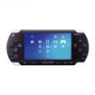 Sony PSP Base Pack (Black)